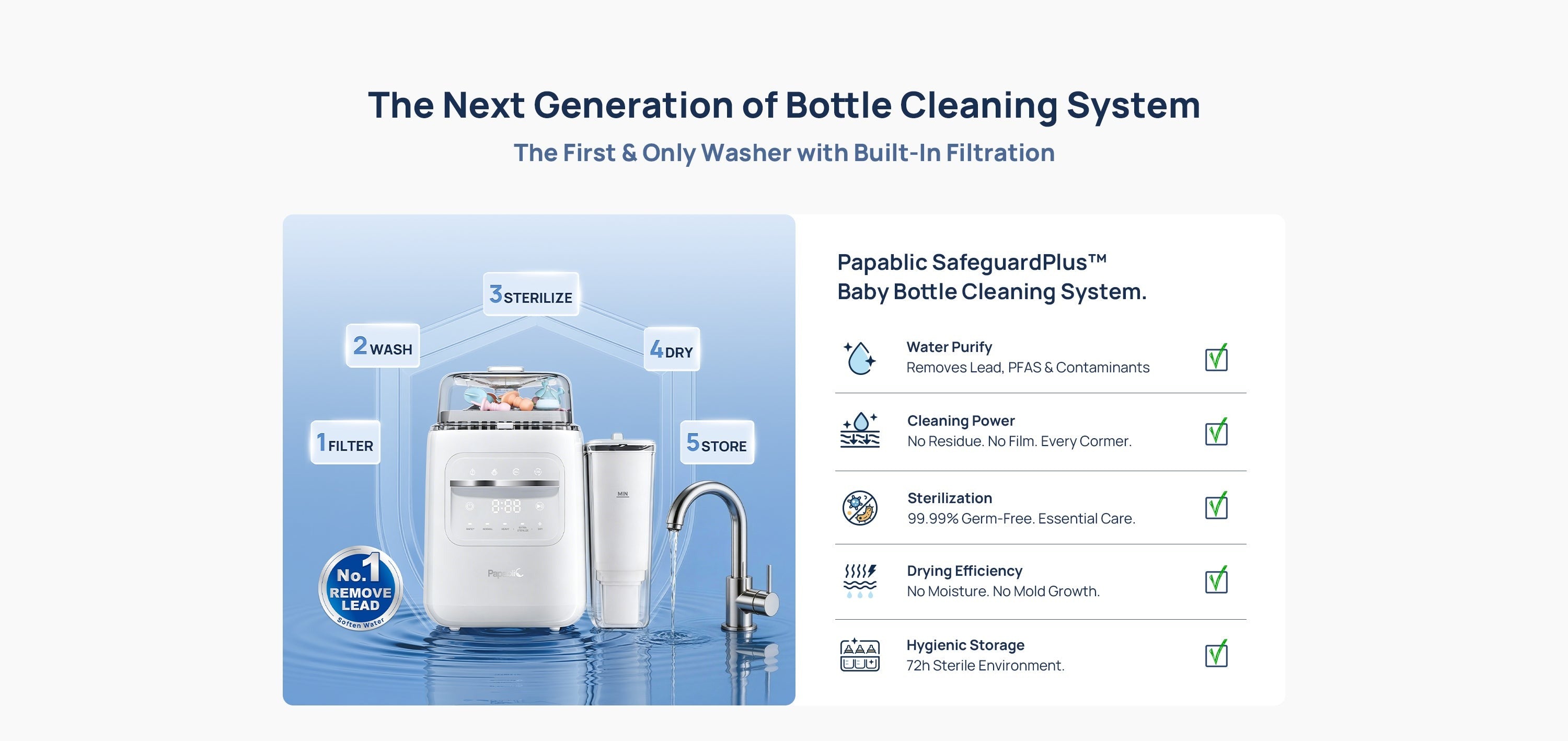 5_998cb9da-6a17-459f-831f-9016b58edb9d