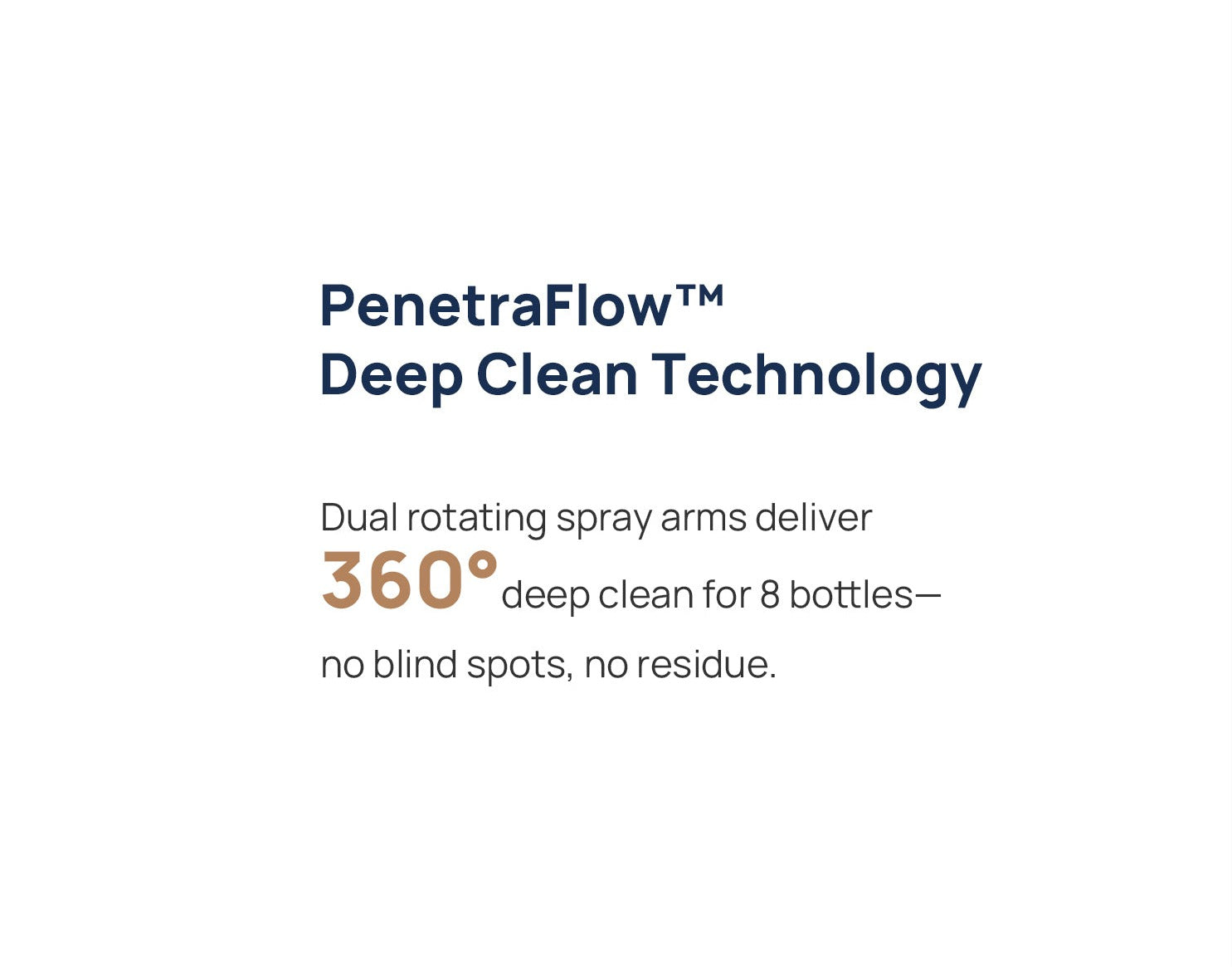 8-1_0b49656a-7b3e-4b0f-bea2-1807019c65d5