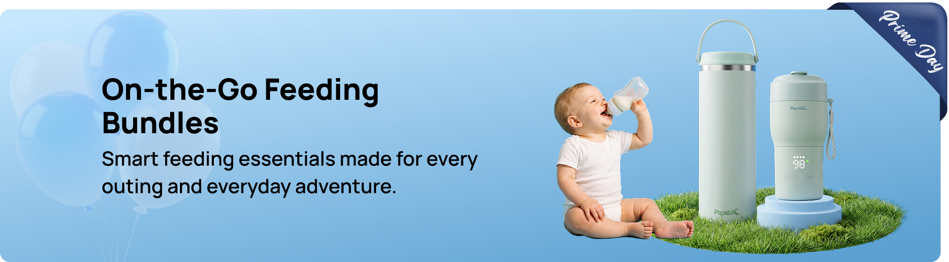 on_the_go_feeding_bundles